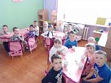 WhatsApp Image 2023-05-18 at 12.09.23.jpeg